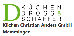 Küchen Christian Anders